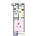 ヒッツヴィル3階8.0万円