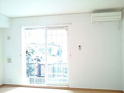 ラッフィナートカーサ 102