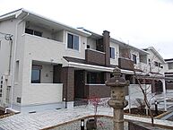 京都府京都市伏見区淀生津町124番地：物件画像／ハウスコム株式会社　太秦天神川店