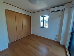 南海高野線 金剛駅 徒歩18分の賃貸アパート 2階1Kのリビング/ダイニング