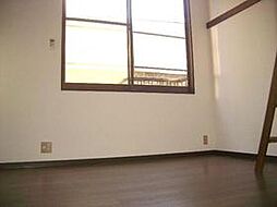 京王線 明大前駅 徒歩2分の賃貸アパート 1階ワンルームのリビング/ダイニング