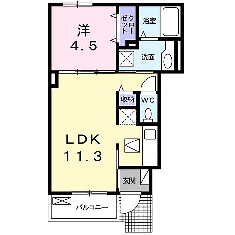ホームズ でお部屋探し プリムローズ花小金井 1階 101 1ldk 賃料7 55万円 37 賃貸アパート住宅情報 物件番号 取扱い不動産会社 ハウスコム西東京株式会社 ひばりヶ丘店 ホームズ でお部屋探し プリムローズ花小金井 1階 101 1ldk 賃料7 55万円 37 賃貸アパート住宅情報 物件番号 取扱い不動産会社 ハウスコム西東京株式会社 ひばりヶ丘店
