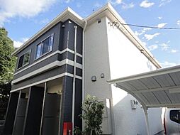 カレイドヴィラ