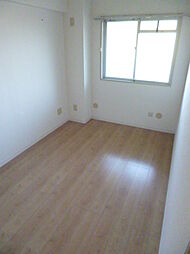 コーポレート小金井梶野通り1号棟 1504 5階3LDKのリビング/ダイニング