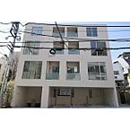 東京都渋谷区南平台町：物件画像／ハウスコム西東京株式会社　渋谷店