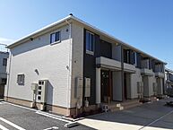 千葉県松戸市五香西2丁目32-3：物件画像／ハウスコム千葉株式会社　北習志野店