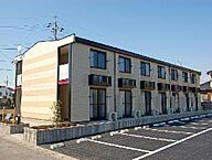 栃木県佐野市若宮上町14-14：物件画像／ハウスコム関東株式会社　小山店