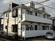東京都町田市南大谷：物件画像／ハウスコム西神奈川株式会社　相模大野店