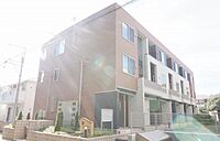 埼玉県さいたま市北区吉野町1丁目375番1：物件画像／ハウスコム埼玉株式会社　上尾店