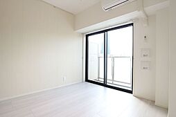 JR総武線 大久保駅 徒歩4分の賃貸マンション