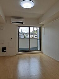 京急本線 京急大津駅 徒歩3分の賃貸アパート