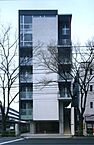 東京都世田谷区上北沢4丁目：物件画像／ハウスコム西東京株式会社　吉祥寺店
