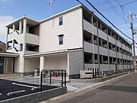 京都府京都市伏見区羽束師鴨川町46番地1：物件画像／ハウスコム株式会社　太秦天神川店