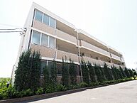 千葉県船橋市夏見5丁目15番16号：物件画像／ハウスコム千葉株式会社　八千代台店