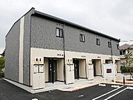 愛知県豊田市五ケ丘7丁目：物件画像／ハウスコム東海株式会社　三河豊田店