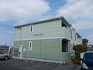 大阪府泉南市信達牧野553-4：物件画像／大阪ハウスコム株式会社　和泉府中店