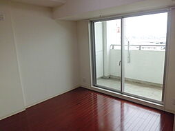 ベレーサ築地口ステーションタワー 401