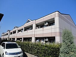 サウス・フォレストＡ