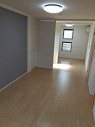 京王井の頭線 永福町駅 徒歩9分の賃貸アパート