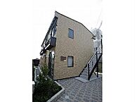 大阪府池田市五月丘2丁目：物件画像／大阪ハウスコム株式会社　ミニミニFC桃山台店