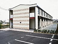 愛知県豊橋市下地町字橋口168：物件画像／ハウスコム東海株式会社　豊川店