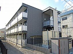 1 / 4