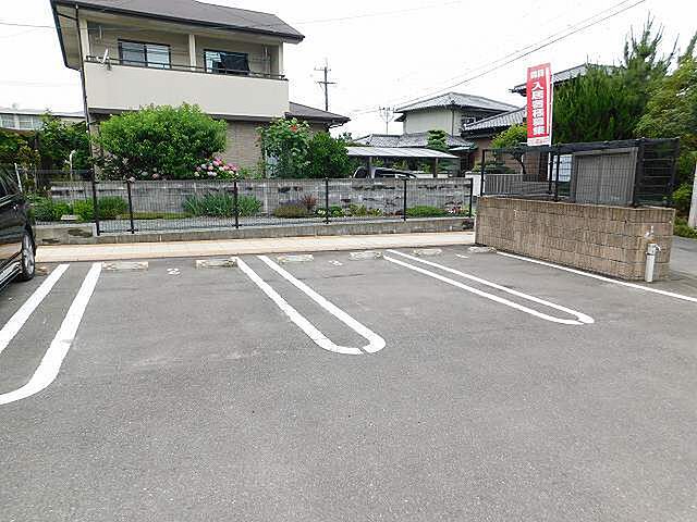 2 / 2