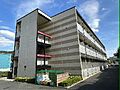 レオパレスメイフラワー