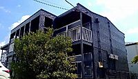 茨城県取手市寺田6370：物件画像／ハウスコム関東株式会社　つくば研究学園店