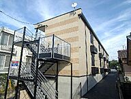 千葉県千葉市稲毛区園生町1027-6：物件画像／ハウスコム千葉株式会社　津田沼店