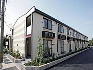 愛知県豊橋市三ツ相町202：物件画像／ハウスコム東海株式会社　豊橋店