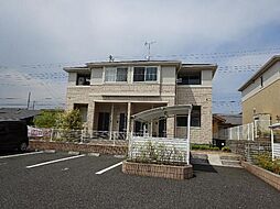 ホームズ 飯能信用金庫職員住宅の建物情報 埼玉県飯能市美杉台7丁目29