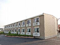 群馬県太田市藪塚町1577-1：物件画像／ハウスコム関東株式会社　前橋店