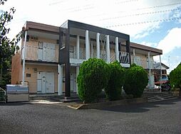 レオパレスＯＹＵＭＩ　II