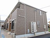 愛知県刈谷市井ケ谷町井田35番地：物件画像／ハウスコム東海株式会社　刈谷店