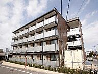 愛知県豊田市山之手3丁目15：物件画像／ハウスコム東海株式会社　岡崎店