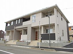 ホームズ でお部屋探し グリシーヌガーデンａ 1階 102 2dk 賃料6 3万円 46 41 賃貸アパート住宅情報 物件番号 取扱い不動産会社 ハウスコム株式会社 秦野店