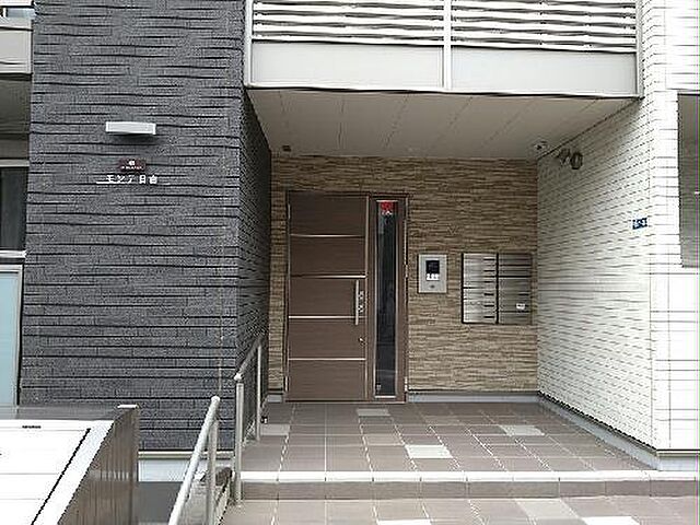 3 / 4