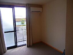 レオパレスやまと 1LDKの写真