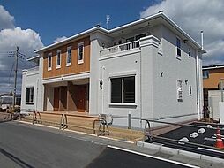 カルドラルーチェ