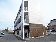 愛知県豊田市美山町2丁目：物件画像／ハウスコム東海株式会社　大樹寺店