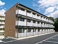 茨城県水戸市新原1丁目23-69：物件画像／ハウスコム関東株式会社　水戸駅前店