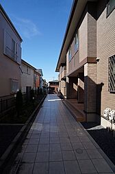 2 / 3