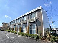茨城県笠間市笠間5052：物件画像／ハウスコム関東株式会社　水戸駅前店