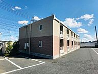 茨城県水戸市見川町2131-459：物件画像／ハウスコム関東株式会社　水戸駅前店