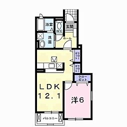 水戸駅 5.0万円