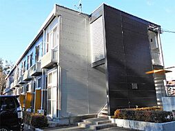 レオパレスメゾン　ド　クレール