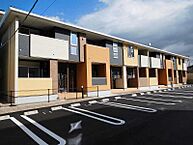 愛知県高浜市田戸町3丁目2番地79：物件画像／ハウスコム東海株式会社　刈谷店