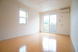 ラフィネ　メゾンＢ 103 1階1LDKのリビング/ダイニング