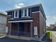 群馬県みどり市大間々町大間々2008-4：物件画像／ハウスコム関東株式会社　前橋店
